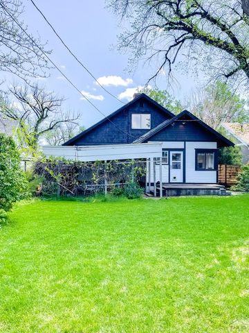 714 Belleview Ave, La Junta, CO 81050