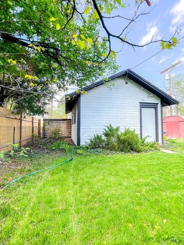 714 Belleview Ave, La Junta, CO 81050