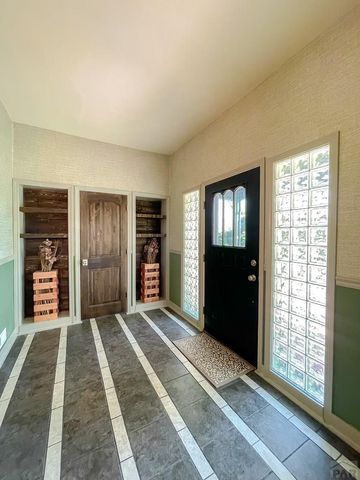 714 Belleview Ave, La Junta, CO 81050