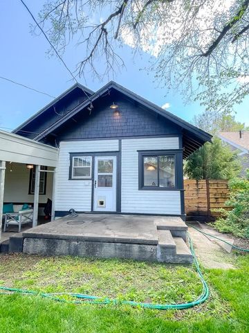 714 Belleview Ave, La Junta, CO 81050