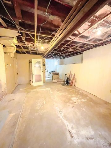 714 Belleview Ave, La Junta, CO 81050