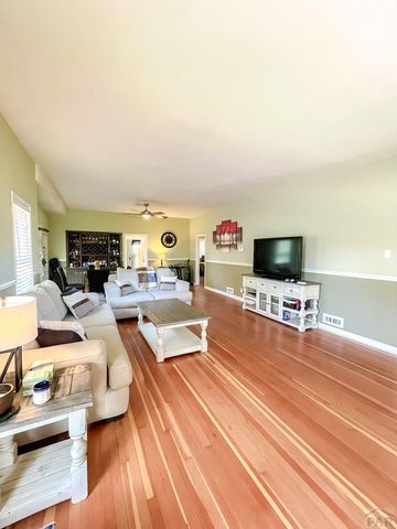 714 Belleview Ave, La Junta, CO 81050