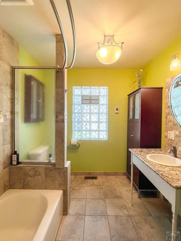 714 Belleview Ave, La Junta, CO 81050