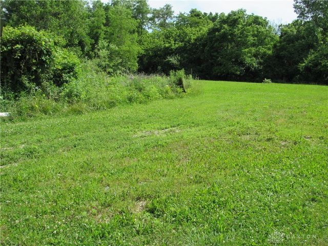1460 Olt Rd EXT Road, Jefferson Twp, OH 45417