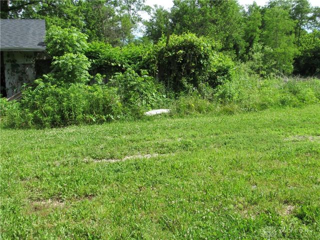 1460 Olt Rd EXT Road, Jefferson Twp, OH 45417