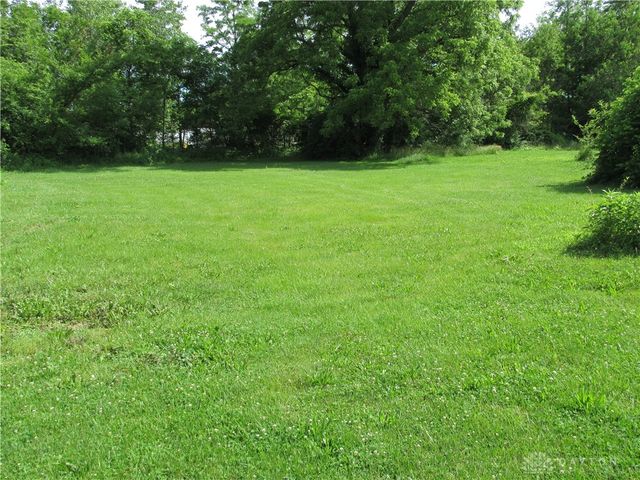 1460 Olt Rd EXT Road, Jefferson Twp, OH 45417