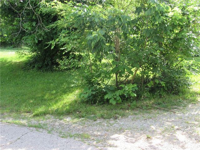 1460 Olt Rd EXT Road, Jefferson Twp, OH 45417
