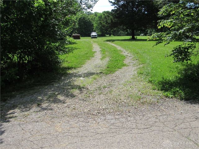 1460 Olt Rd EXT Road, Jefferson Twp, OH 45417