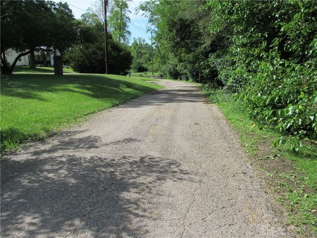 1460 Olt Rd EXT Road, Jefferson Twp, OH 45417