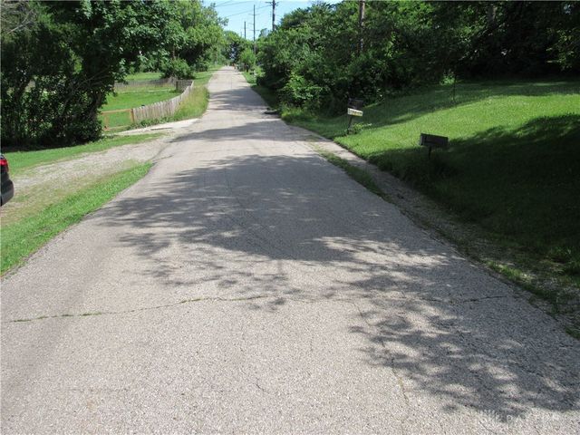 1460 Olt Rd EXT Road, Jefferson Twp, OH 45417