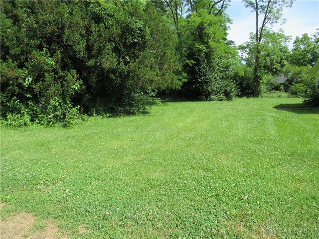 1460 Olt Rd EXT Road, Jefferson Twp, OH 45417