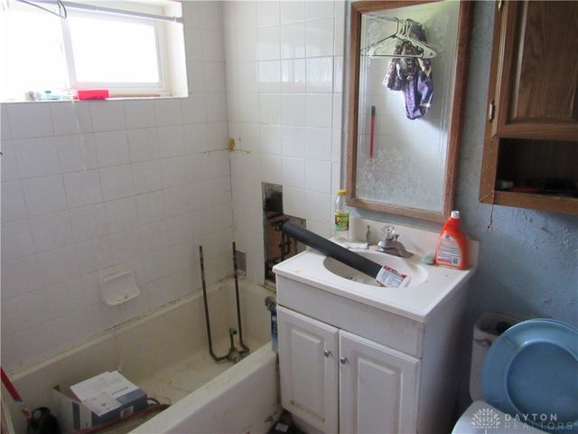 1460 Olt Rd EXT Road, Jefferson Twp, OH 45417
