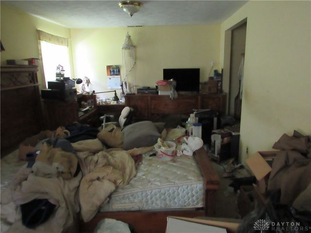 1460 Olt Rd EXT Road, Jefferson Twp, OH 45417