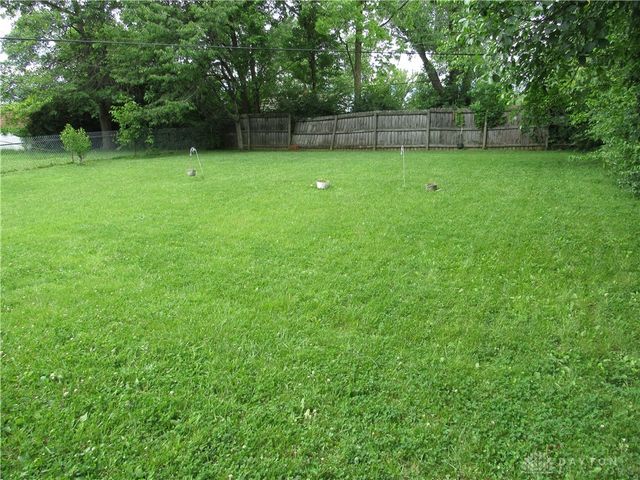 1460 Olt Rd EXT Road, Jefferson Twp, OH 45417