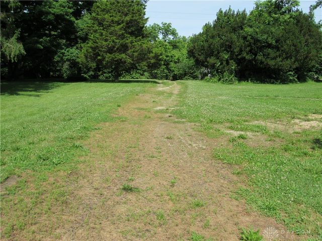 1460 Olt Rd EXT Road, Jefferson Twp, OH 45417