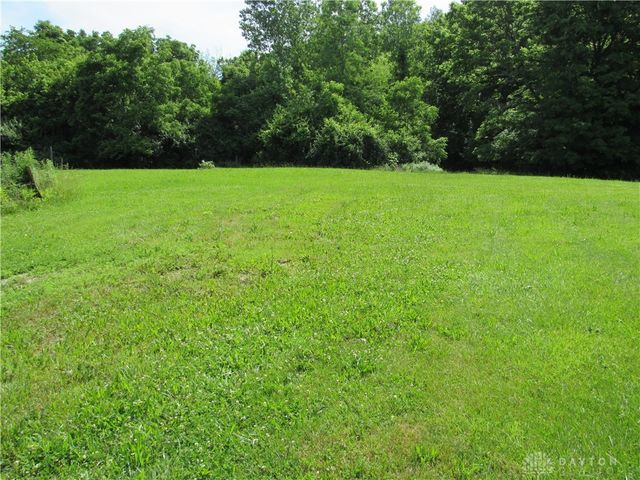 1460 Olt Rd EXT Road, Jefferson Twp, OH 45417
