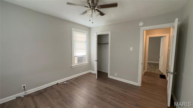 835 Elias Avenue, St Louis, MO 63147