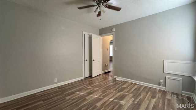 835 Elias Avenue, St Louis, MO 63147
