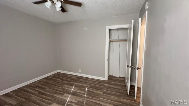 835 Elias Avenue, St Louis, MO 63147