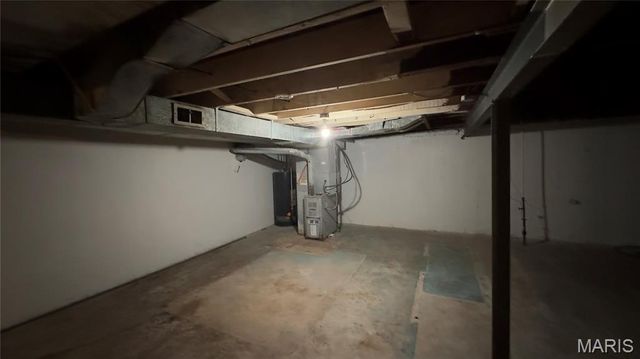 835 Elias Avenue, St Louis, MO 63147