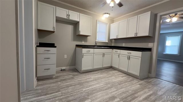 835 Elias Avenue, St Louis, MO 63147