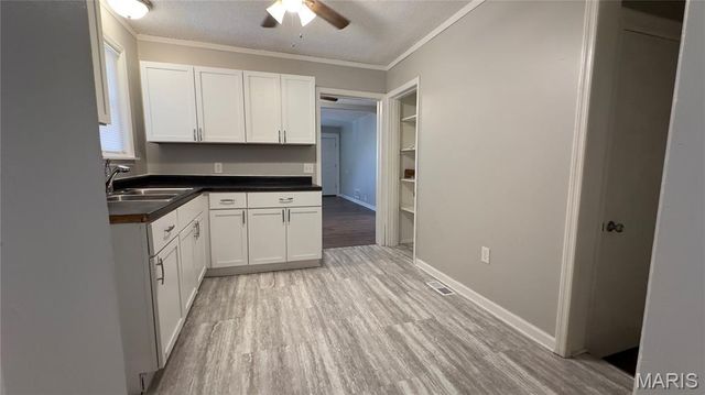 835 Elias Avenue, St Louis, MO 63147