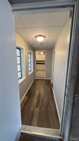 835 Elias Avenue, St Louis, MO 63147