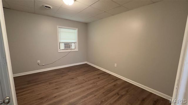 835 Elias Avenue, St Louis, MO 63147