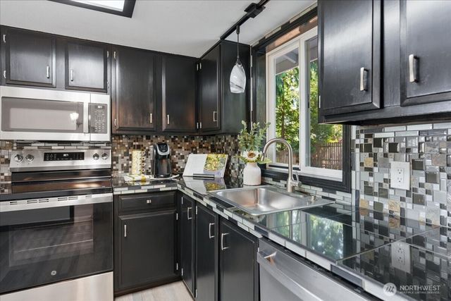 13005 SE 245th Street, Kent, WA 98030