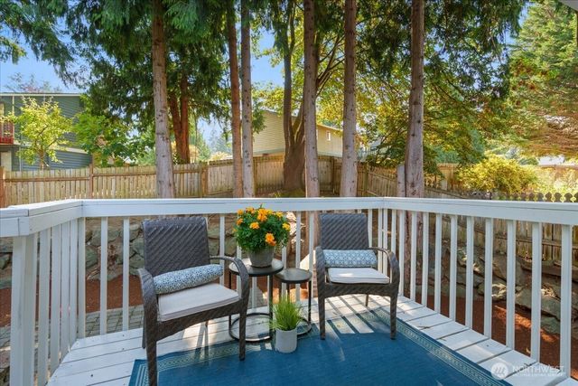 13005 SE 245th Street, Kent, WA 98030