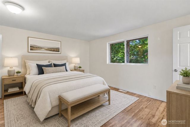 13005 SE 245th Street, Kent, WA 98030