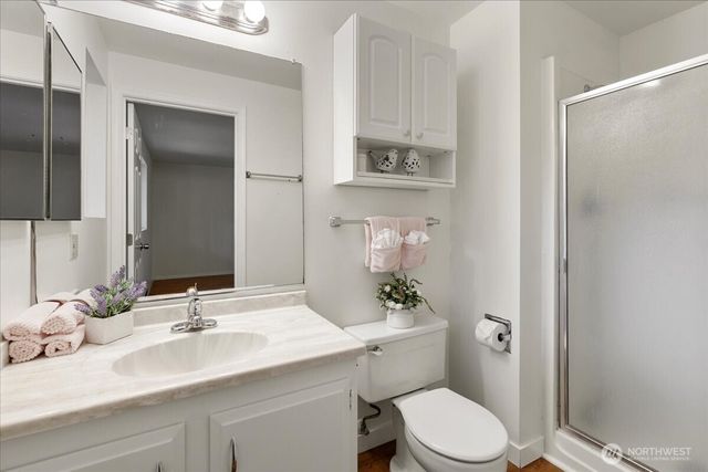 13005 SE 245th Street, Kent, WA 98030