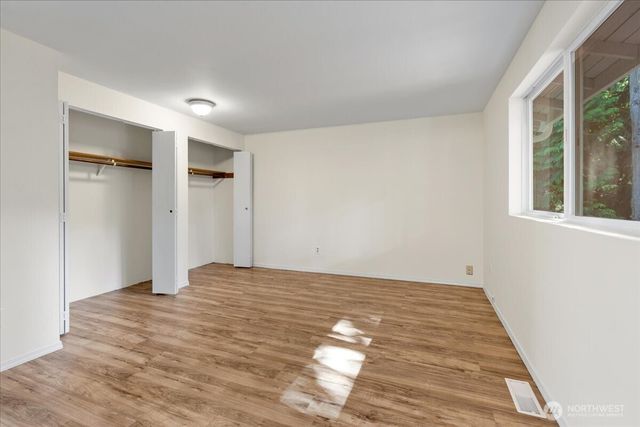 13005 SE 245th Street, Kent, WA 98030