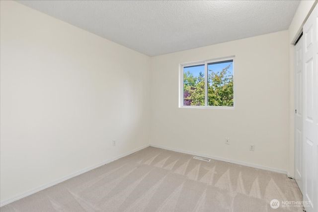 13005 SE 245th Street, Kent, WA 98030