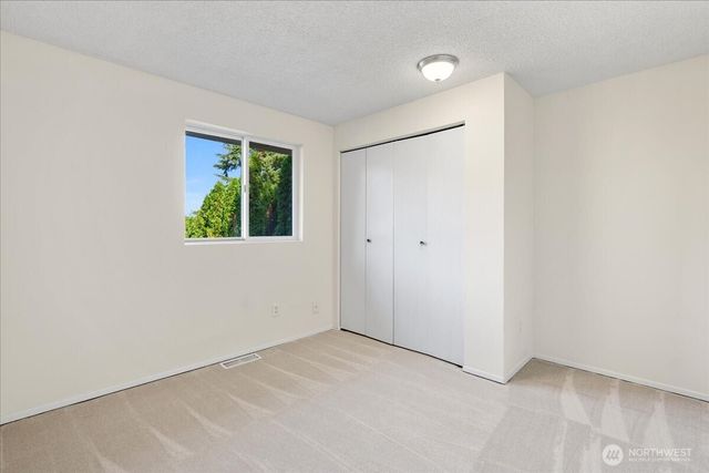 13005 SE 245th Street, Kent, WA 98030