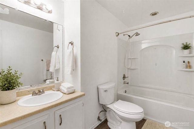 13005 SE 245th Street, Kent, WA 98030