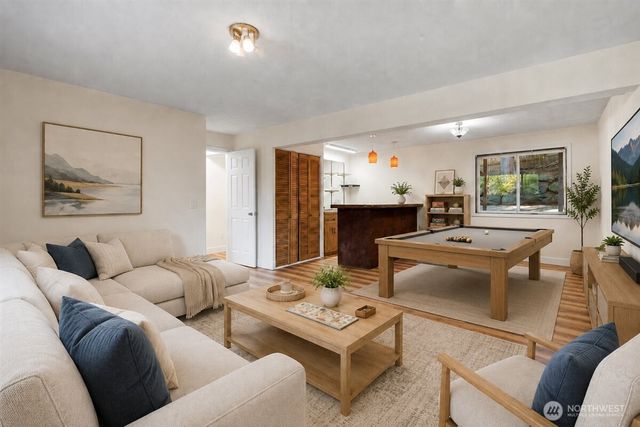 13005 SE 245th Street, Kent, WA 98030