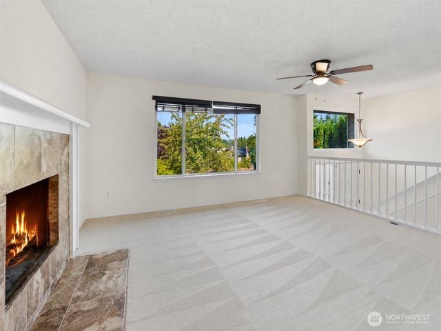 13005 SE 245th Street, Kent, WA 98030