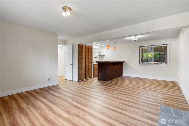 13005 SE 245th Street, Kent, WA 98030