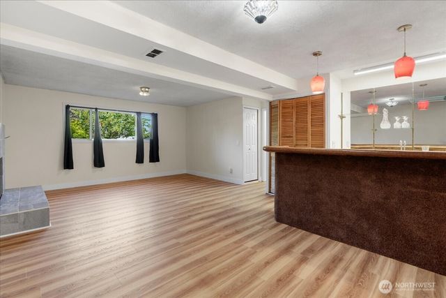 13005 SE 245th Street, Kent, WA 98030
