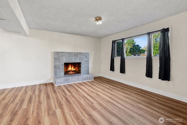 13005 SE 245th Street, Kent, WA 98030