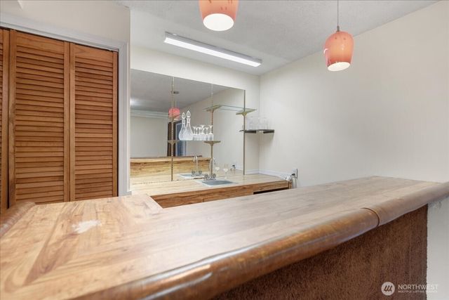 13005 SE 245th Street, Kent, WA 98030