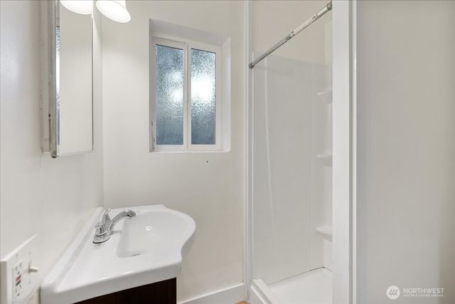 13005 SE 245th Street, Kent, WA 98030