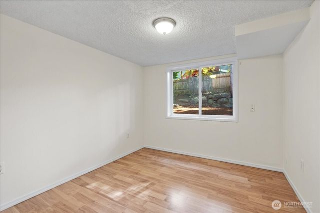13005 SE 245th Street, Kent, WA 98030