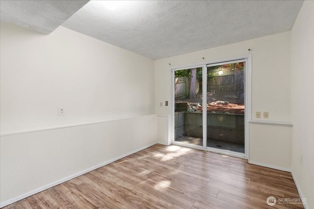 13005 SE 245th Street, Kent, WA 98030