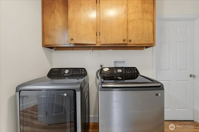 13005 SE 245th Street, Kent, WA 98030