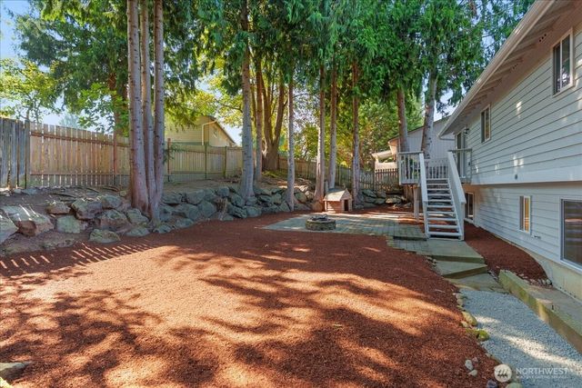 13005 SE 245th Street, Kent, WA 98030