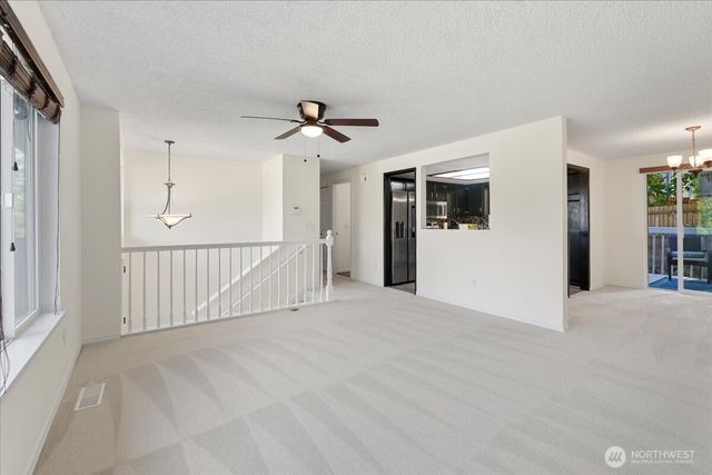 13005 SE 245th Street, Kent, WA 98030