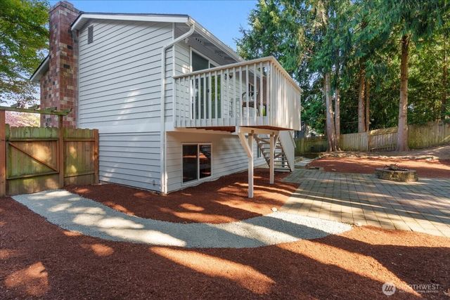 13005 SE 245th Street, Kent, WA 98030