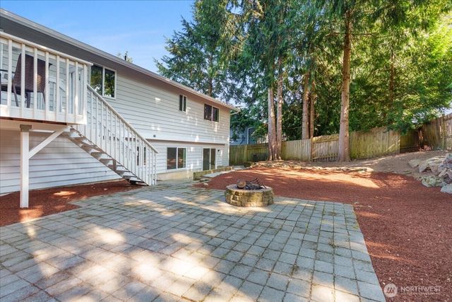 13005 SE 245th Street, Kent, WA 98030